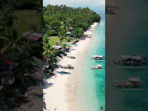 Fatima Sunrise Beach Resort, Kaputian, Island Garden City of Samal