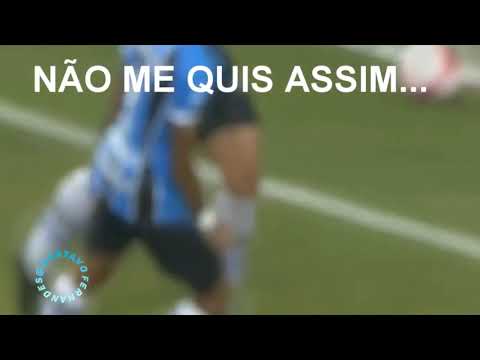 JAEL O CRUEL- GRENAL 413