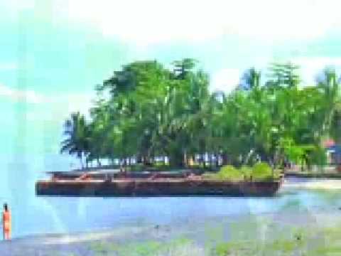 TOLEDO   IN THE CORNER