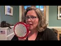 Toysmith Tech Gear Multi Voice Changer Amplifies Voice With 8 Different Voice Effects