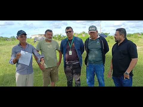 Passo importante para o segmento da Caprinocultura do Ceará 