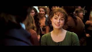 Pride &amp; Prejudice // Lana Del Rey - Old Money - For LG