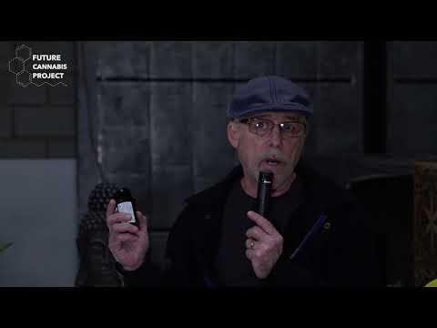 Mel Frank - Durban Poison