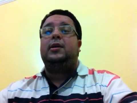 Edmar Lyra comenta a situação dos protestos no Brasil.