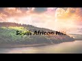 Manqonqo Eyadini Ft Dason Saviour Gee