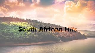 Manqonqo - Eyadini (ft. Dason &amp; Saviour Gee)