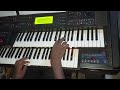 KABILA LANGU LIMEKUTENDA NINI BY Fr KAYETTA Lent Foryou Youtube