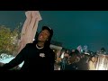 Wiz Khalifa - Potent (Chosen Weed Mix) [Feat. Young Deji]