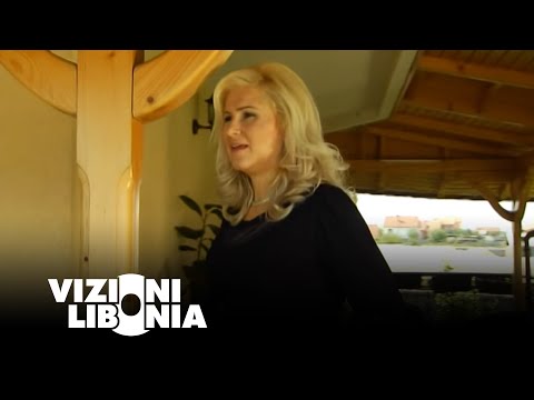 Shyhrete Behluli - Evladi (Official Video)  - Vizioni & Libonia