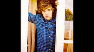 Liam Payne  - Fly Me To The Moon (X FACTOR 2008)