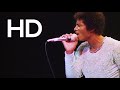 Off The Wall, Destiny Tour 79' - live [1080p] RESTORED