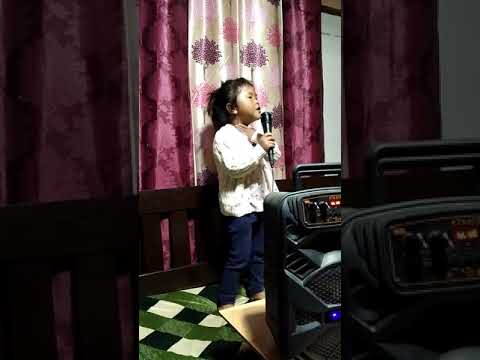 Jacgueline N.T Lalbiakfeli Kum 4