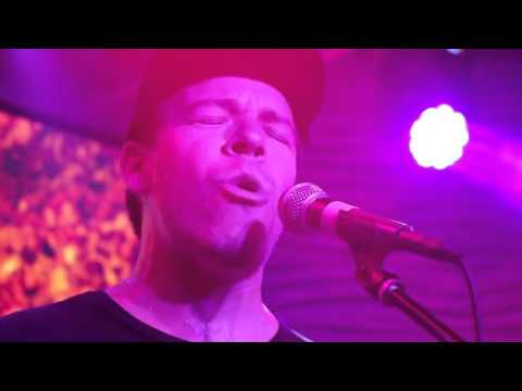 Badfish a Tribute to Sublime Concert LIVE at the Rooftop Bar at Poseidon!