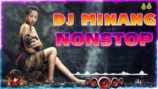 Download lagu DJ MINANG VIRAL TERBARU 2021 || DJ MINANG NONSTOP FULL BASS mp3