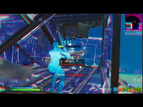 2 Sauce 🩸 | Highlights #28