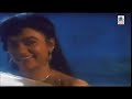 Eppadi Eppadi Video Song Uncut Full Song