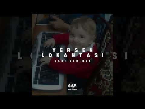 Canı Cebinde & Dagsta - Ölmeyiz Dimi Abi