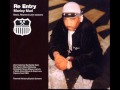 Marley Marl- Lost Beat