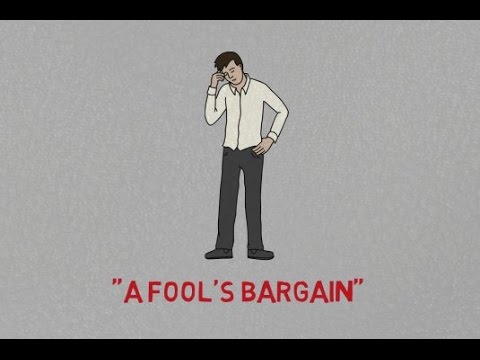 ESSENTIALISM by Greg McKeown | Animated CORE Message