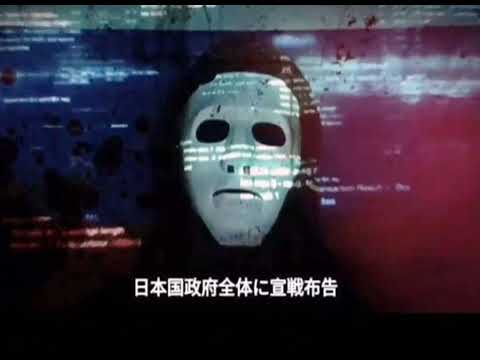 Killnet:Leopardの納品を巡って親ロシア派ハッカーがドイツを攻撃