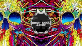 Skrillex &amp; Team EZY Ft. NJOMZA - Pretty Bye Bye (Bad Royale Remix)