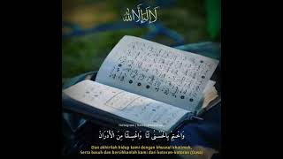 Download lagu Dzikir 'Lailahailallah' Al Khidmah cocok untuk story WhatsApp mp3