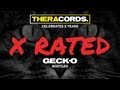 Excision ft Messinian - X-Rated (Geck-o Bootleg ...