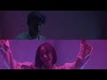 Soundwave - Liberty