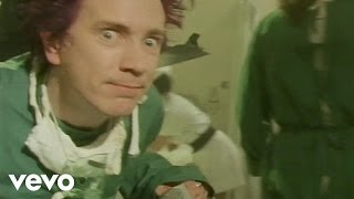Public Image Limited - The Body