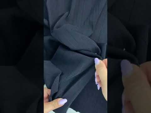 slide-video