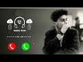 Tere Mere Mere Tere Ringtone World Best Ringtone No Copyright Ringtone Romantic Ringtone