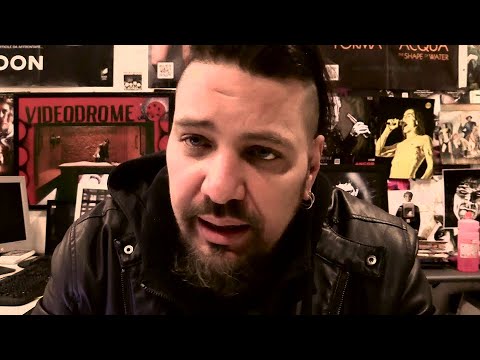 Patreon: Indovina chi viene a cena? (1967) di Stanley Kramer  Minirece richiesta da Cipriano Damenti