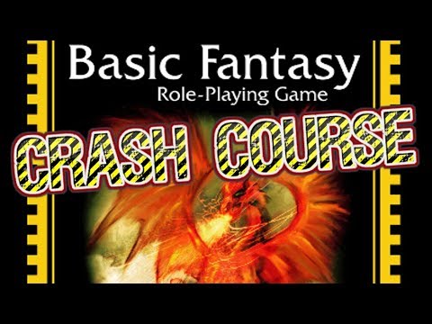 download lagu mp3 mp4 Basic Fantasy Rpg, download mp3 Basic Fantasy Rpg free downloadn, video klip Basic Fantasy Rpg