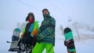 Sorry by: Kidz Bop Kids