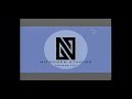 Nitrogen Studios Canada INC WNET Thirteen HiT Entertainment 2012