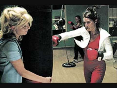 Den eneste ene - kun en som dig