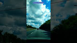 Randy Travis / Precious 💕 Memories. Click Subscribe