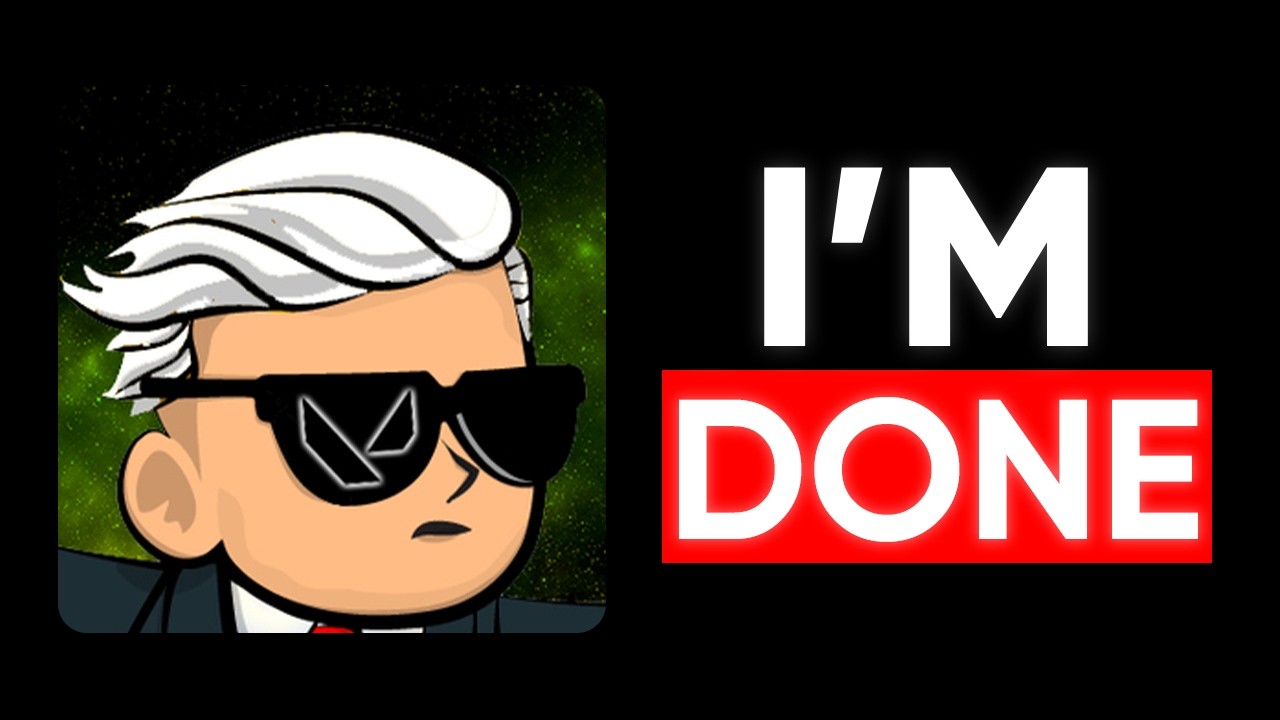 The WestJett Files Just Dropped