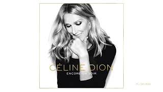 Céline Dion   Tu sauras Audio