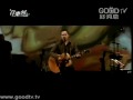 Matt Redman - Heart of Worship - Live! (中文字幕) 