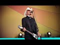Everclear - Full Concert | Live at Woodstock ‘99