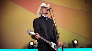 Everclear - Full Concert | Live at Woodstock ‘99