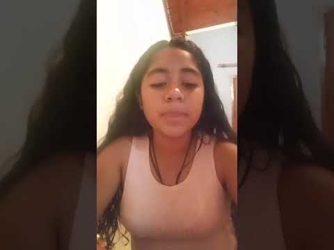 2116- Adrian Maggi.  Dos de abril.  Por Ángela Rivero de San Antonio. (El Tío). Córdoba. 