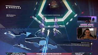 FR / No Man's Sky 🔴 Conseils & Discussion ! Et si on faisait un HUB communautaire ?