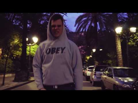 John Waste - SUDICIO (prod. Shaft)