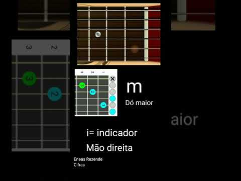 Piedade - Ocimar Cadorin