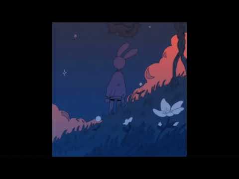 Stay - OTR, WYNNE (lyrics)