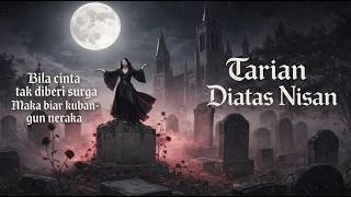 Download lagu Tarian di Atas Nisan (New Version) | Dark Metal Gothic Symphony 2026 β OpinTheKatongGothic mp3 Download lagu Tarian di Atas Nisan (New Version) | Dark Metal Gothic Symphony 2026 β OpinTheKatongGothic mp3