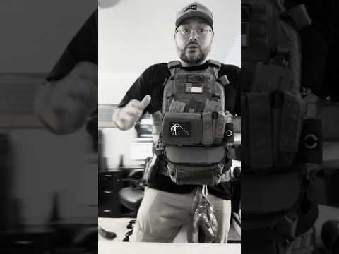 Durable and Well Built