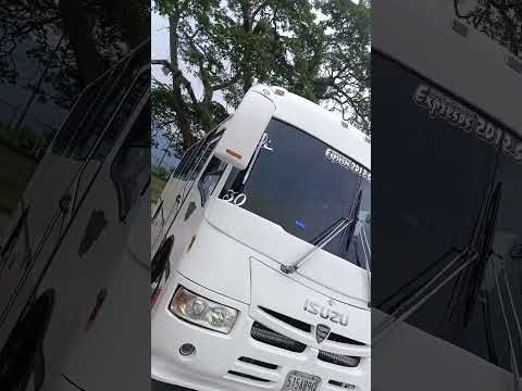 Desde el Terminal de San Felipe Edo. Yaracuy 🇻🇪🎥 Grabando Lo Mejor de Lo Mejor 🇻🇪🎥🎬 #encavas